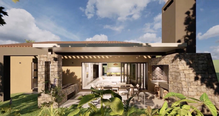 3 Bedroom Property for Sale in Langebaan Country Estate Western Cape